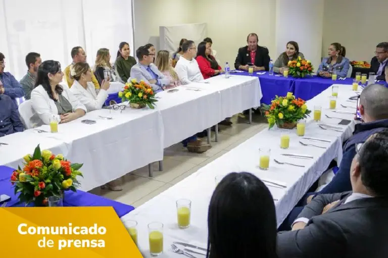 La ANM habilita los primeros Operadores Tecnológicos de Trazabilidad (OTTM)