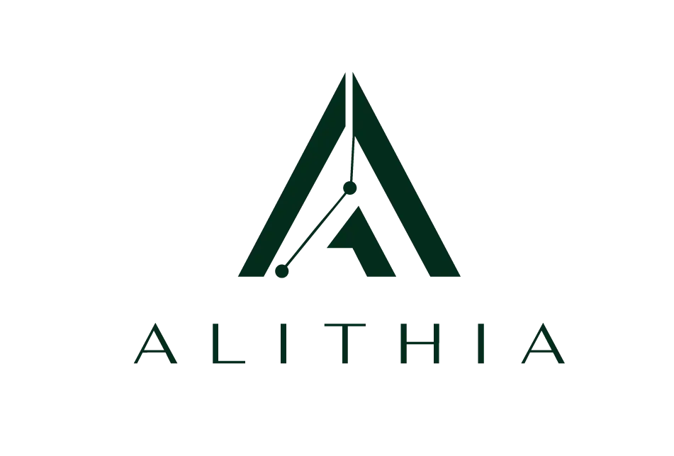 ALITHIA — Operador Tecnológico de Trazabilidad Minera (OTTM) habilitado por la ANM