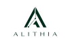 LOGO-ALITHIA-2 (1)