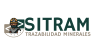LOGO_SITRAM