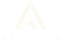 ALITHIA — Operador Tecnológico de Trazabilidad Minera (OTTM) habilitado por la ANM